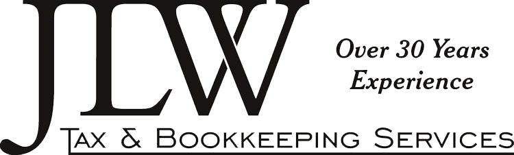 jwl tax and bookkeeping services springfield illinois